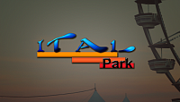 ITAL Park | дистрибьютор аттракционов